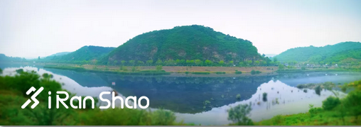 首创集团2019密云生态马拉松圆满结束