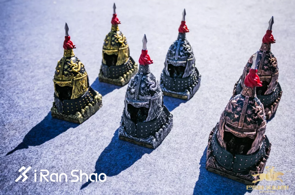 2019关门山壹佰，复仇之战，谱写冰与火之歌