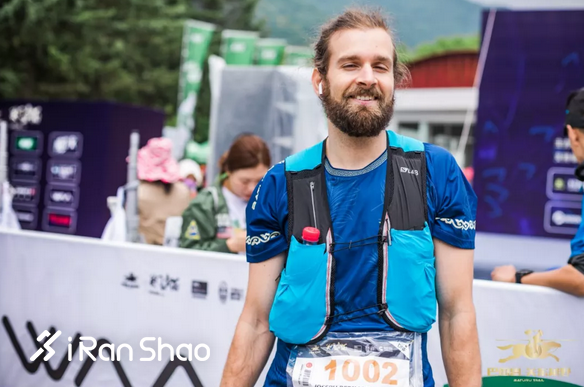 2019关门山壹佰，复仇之战，谱写冰与火之歌