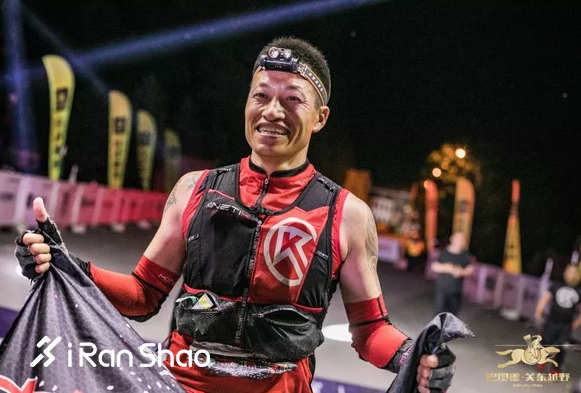 2019关门山壹佰，复仇之战，谱写冰与火之歌