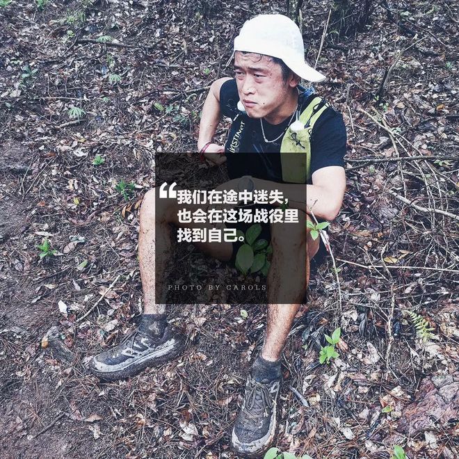 柴古唐斯｜远方的天空下