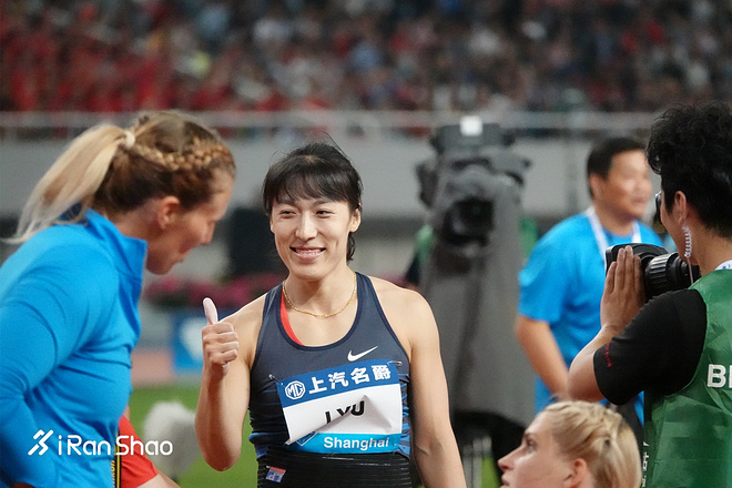 川内优辉十年恋爱马拉松跑进婚姻殿堂|跑圈十件事