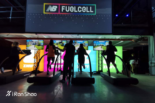 川内优辉十年恋爱马拉松跑进婚姻殿堂|跑圈十件事