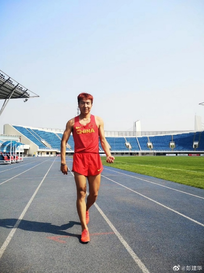 跑圈十件事|亚瑟士全新 GEL-KAYANO 26 即将迎来发售