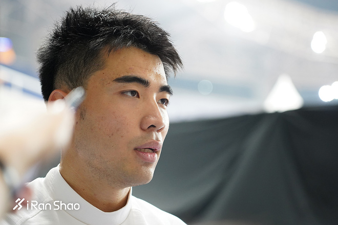 川内优辉十年恋爱马拉松跑进婚姻殿堂|跑圈十件事