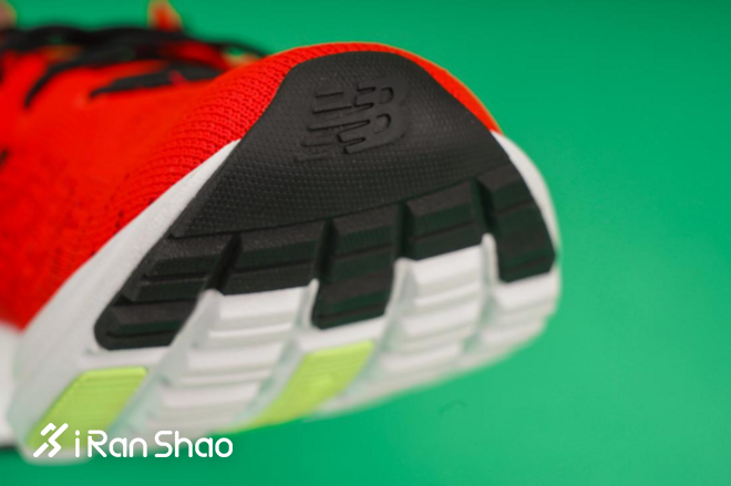 跑鞋|焕然一新 New Balance 890v7