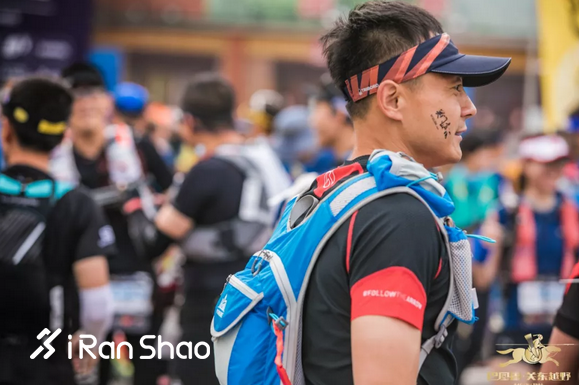 2019关门山壹佰，复仇之战，谱写冰与火之歌