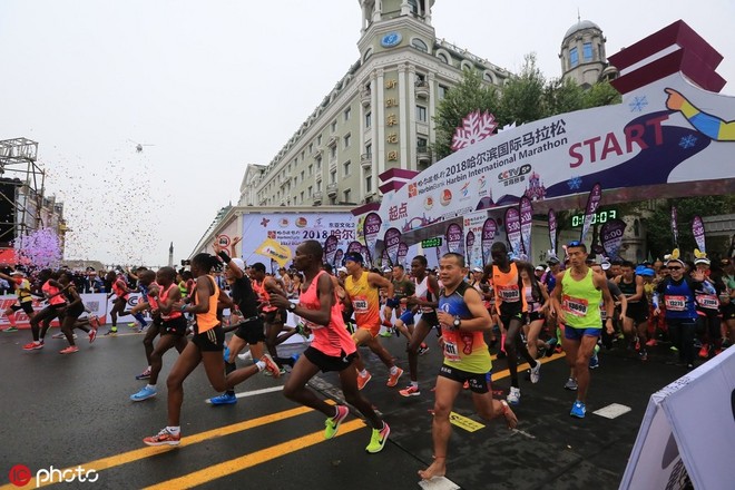 跑圈十件事|亚瑟士全新 GEL-KAYANO 26 即将迎来发售