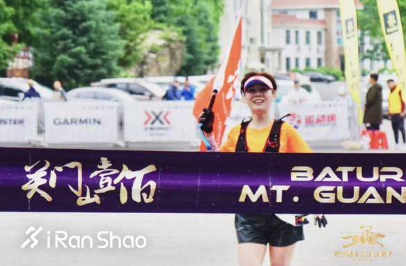 2019关门山壹佰，复仇之战，谱写冰与火之歌