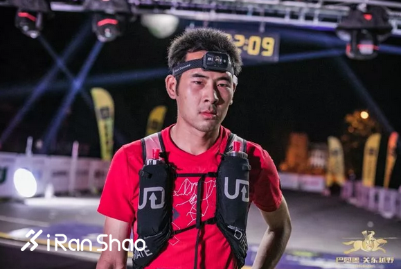 2019关门山壹佰，复仇之战，谱写冰与火之歌