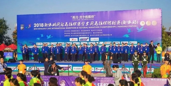 跑圈十件事|亚瑟士全新 GEL-KAYANO 26 即将迎来发售