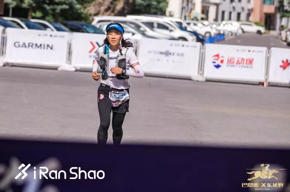 2019关门山壹佰，复仇之战，谱写冰与火之歌