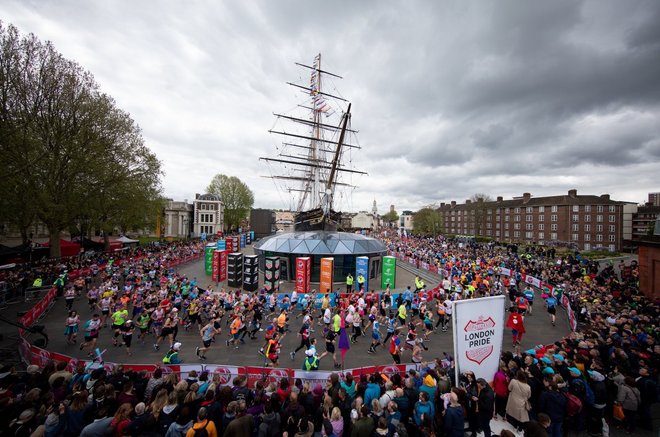 跑圈十件事|亚瑟士全新 GEL-KAYANO 26 即将迎来发售