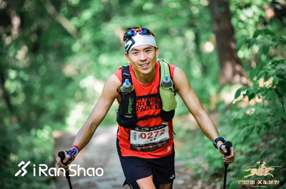 2019关门山壹佰，复仇之战，谱写冰与火之歌