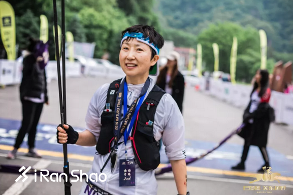 2019关门山壹佰，复仇之战，谱写冰与火之歌