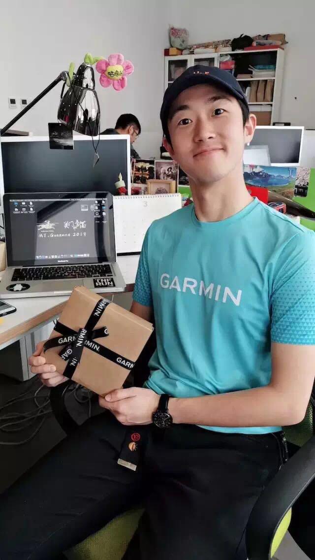 2019自不量力第三弹：关门山壹佰