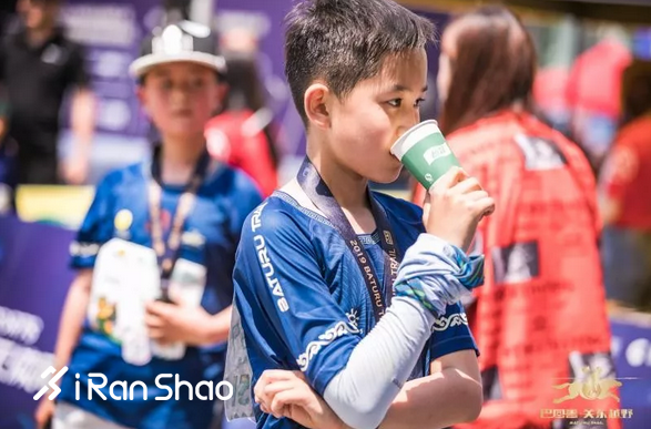 2019关门山壹佰，复仇之战，谱写冰与火之歌