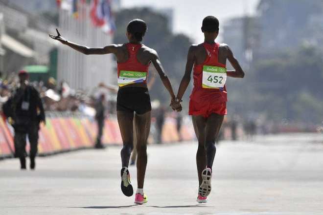 跑圈十件事|亚瑟士全新 GEL-KAYANO 26 即将迎来发售