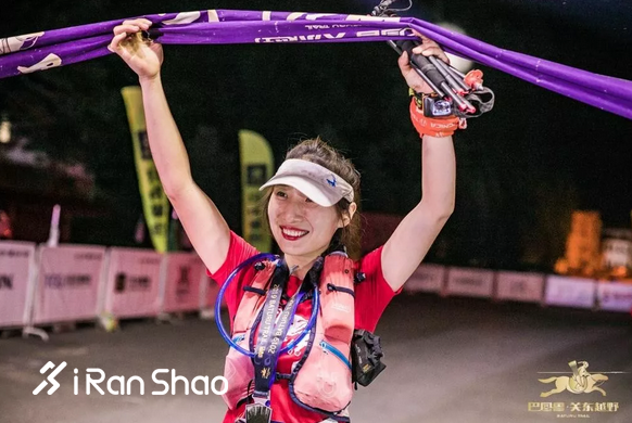 2019关门山壹佰，复仇之战，谱写冰与火之歌