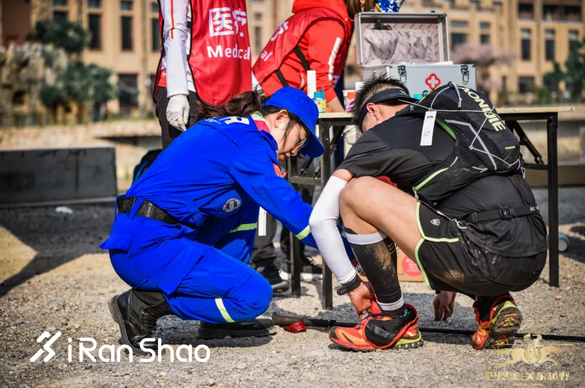 2019关门山壹佰，复仇之战，谱写冰与火之歌