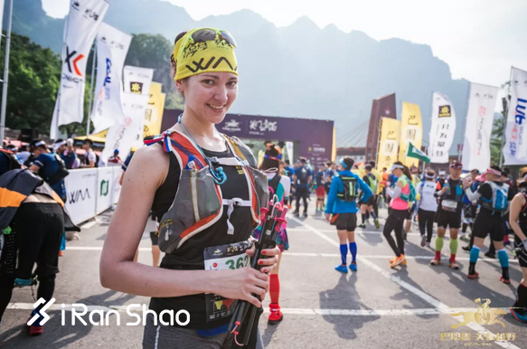 2019关门山壹佰，复仇之战，谱写冰与火之歌