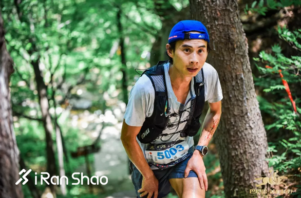 2019关门山壹佰，复仇之战，谱写冰与火之歌