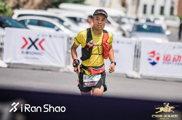 2019关门山壹佰，复仇之战，谱写冰与火之歌