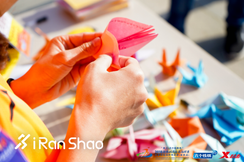 衡马升级国际金标！国内马拉松金标赛事再添一员！