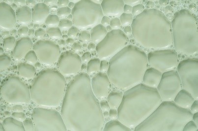 为颠覆而生——阿迪达斯推出新款ALPHAEDGE 4D 系列跑鞋