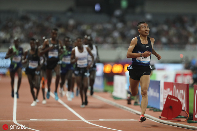 跑圈十件事|亚瑟士全新 GEL-KAYANO 26 即将迎来发售