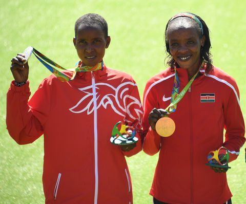 跑圈十件事|亚瑟士全新 GEL-KAYANO 26 即将迎来发售