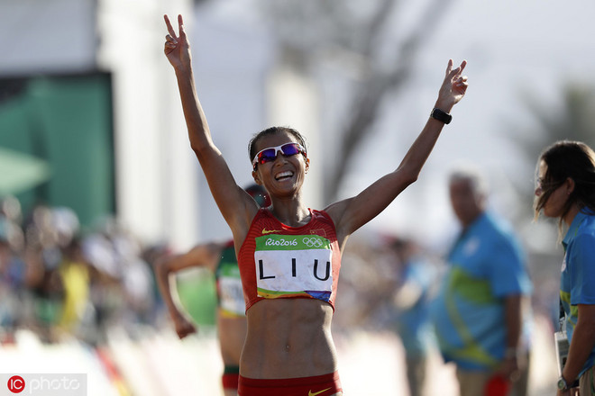 跑圈十件事|亚瑟士全新 GEL-KAYANO 26 即将迎来发售