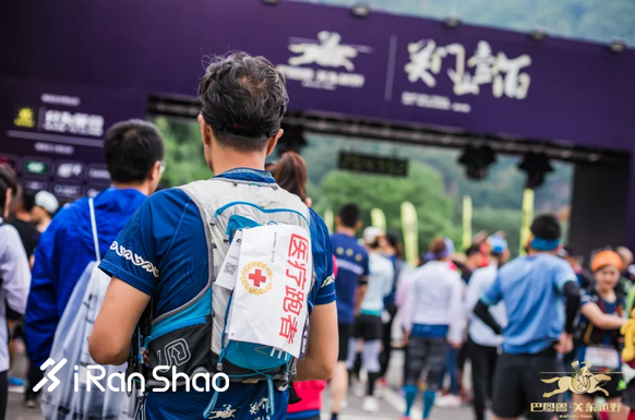 2019关门山壹佰，复仇之战，谱写冰与火之歌