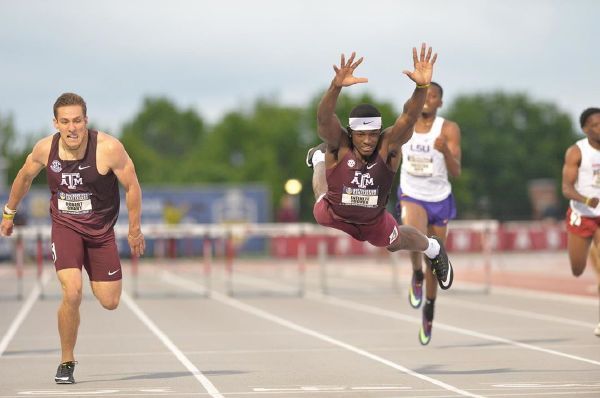 川内优辉十年恋爱马拉松跑进婚姻殿堂|跑圈十件事