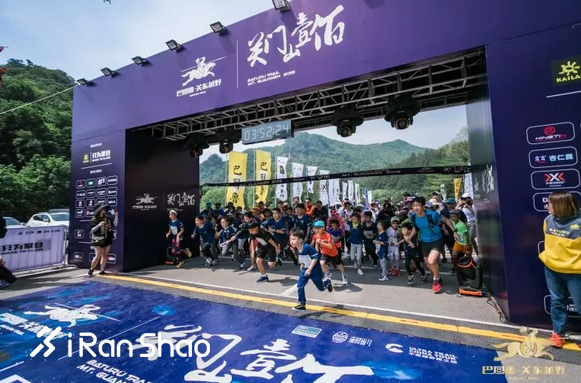 2019关门山壹佰，复仇之战，谱写冰与火之歌