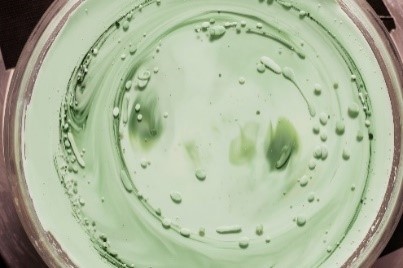 为颠覆而生——阿迪达斯推出新款ALPHAEDGE 4D 系列跑鞋