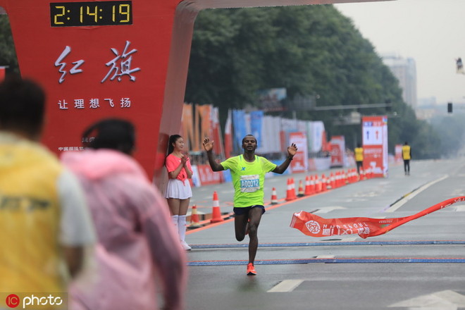 跑圈十件事|亚瑟士全新 GEL-KAYANO 26 即将迎来发售