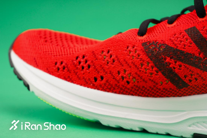 跑鞋|焕然一新 New Balance 890v7