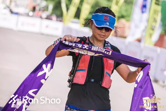 2019关门山壹佰，复仇之战，谱写冰与火之歌