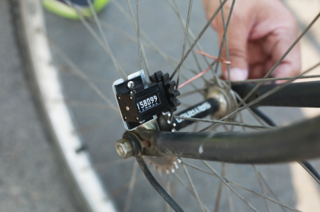 打造”智慧工厂马拉松” 6·2 邀你上演速度与激情