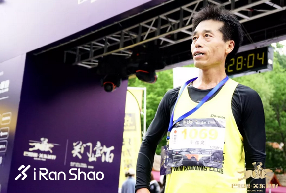 2019关门山壹佰，复仇之战，谱写冰与火之歌