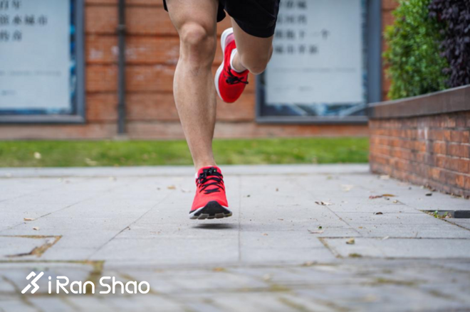 跑鞋|焕然一新 New Balance 890v7