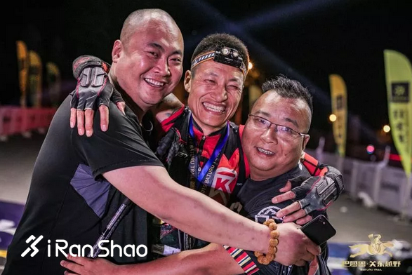 2019关门山壹佰，复仇之战，谱写冰与火之歌