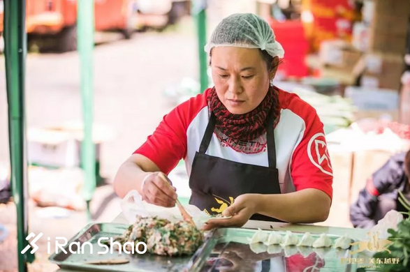 2019关门山壹佰，复仇之战，谱写冰与火之歌