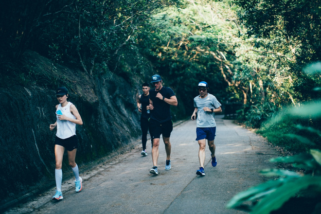 现场丨Beats Powerbeats Pro先发体验 不只是运动版的AirPods 2