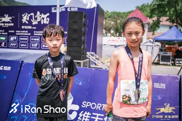 2019关门山壹佰，复仇之战，谱写冰与火之歌