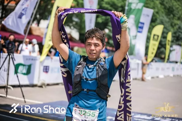 2019关门山壹佰，复仇之战，谱写冰与火之歌