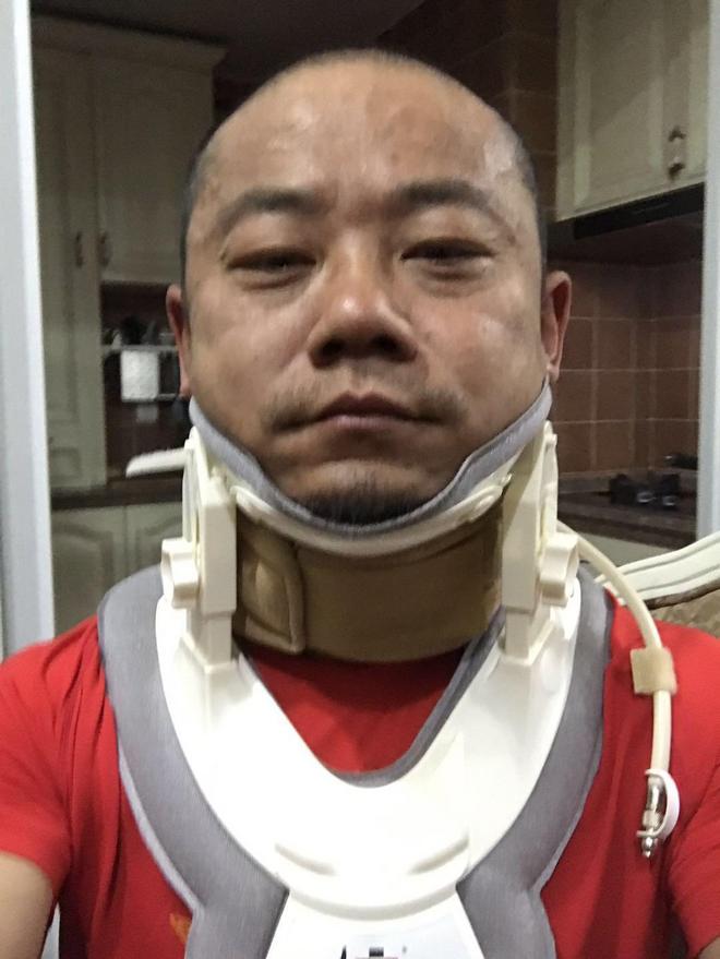 2019自不量力第三弹：关门山壹佰