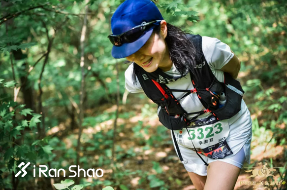 2019关门山壹佰，复仇之战，谱写冰与火之歌