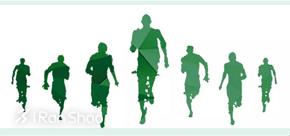 首创集团2019密云生态马拉松圆满结束